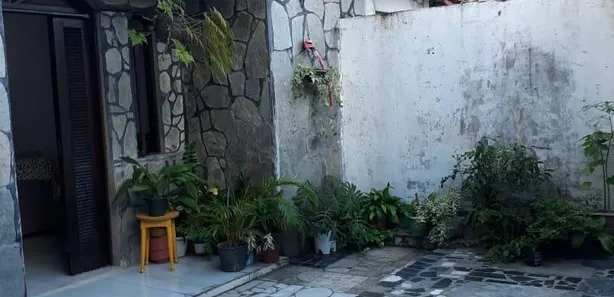 Casa com 2 Quartos à venda, 100m² no Gleba A, Camaçari