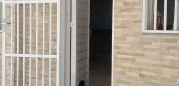 Casa com 2 Quartos à venda, 65m² no Itapuã, Salvador