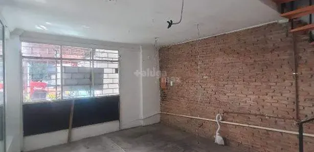 Ponto Comercial para alugar, 16m² no Santo Antônio, Belo Horizonte