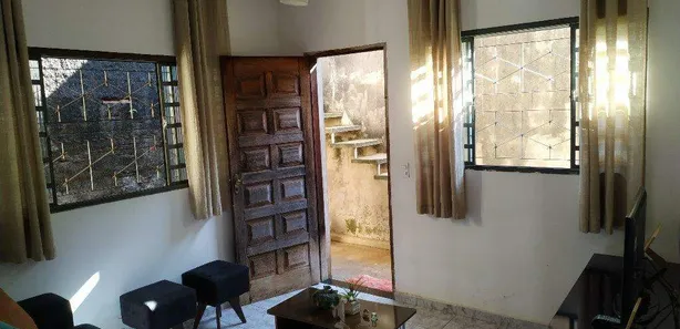 Casa com 3 Quartos à venda, 196m² no Jardim Dona Rosina, Rio das Pedras