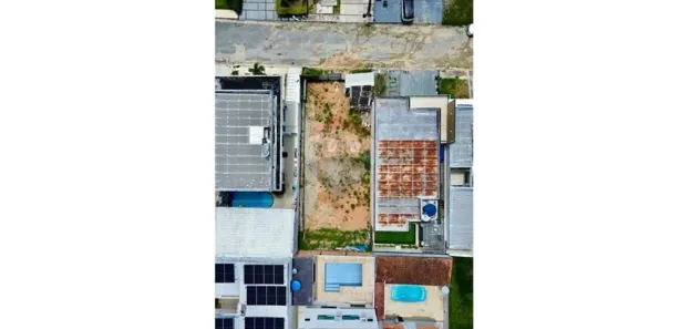 Lote/Terreno à venda, 250m² no Flores, Manaus