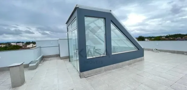 Sala Comercial para alugar, 100m² no Harmonia, Canoas