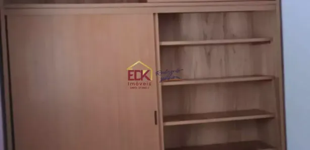 Casa com 3 Quartos para alugar, 186m² no Parque São Luís, Taubaté