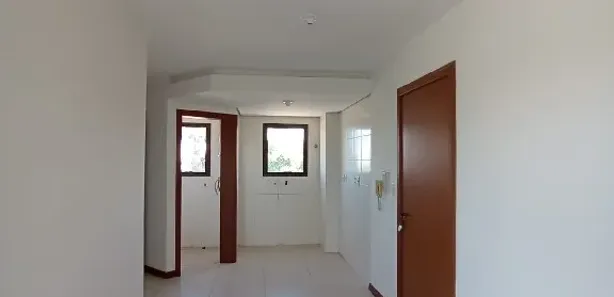 Apartamento com 2 Quartos para alugar, 72m² no Rio dos Sinos, São Leopoldo