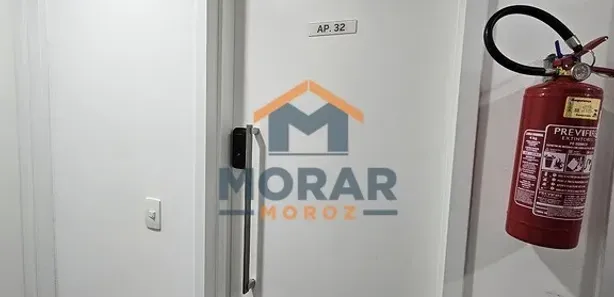 Cobertura com 3 Quartos à venda, 121m² no Riviera, Matinhos