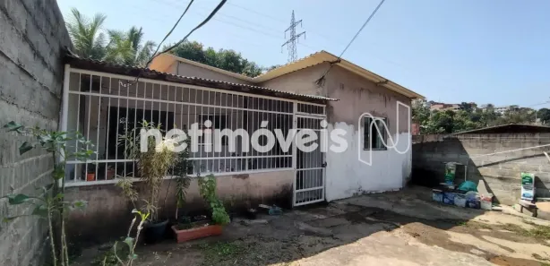 Casas à venda em Cariacica, ES - Viva Real