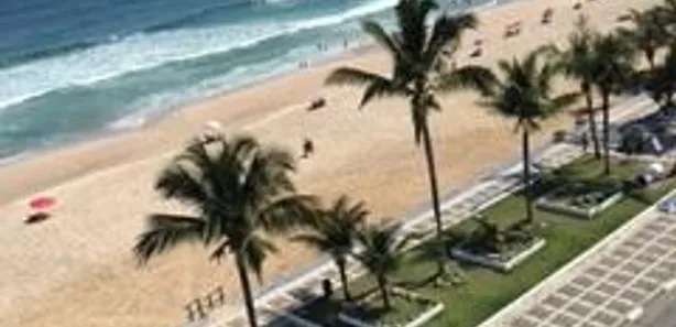 Apartamento com 3 Quartos à venda, 85m² no Jardim Las Palmas, Guarujá
