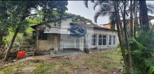Lote/Terreno para alugar, 3082m² no Taquara, Rio de Janeiro