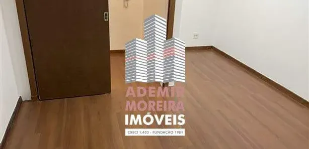Imóvel Comercial para alugar, 56m² no Santa Efigênia, Belo Horizonte
