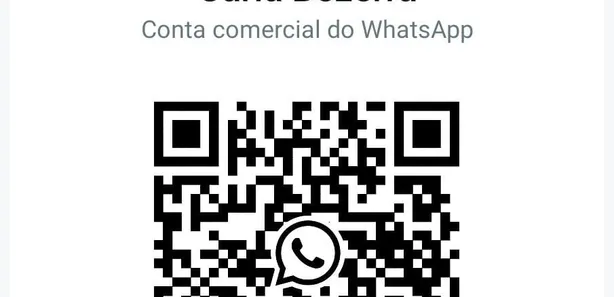 Casa com 3 Quartos à venda, 150m² no Enseadinha, Ipojuca