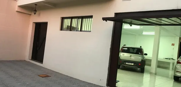 Sobrado com 3 Quartos à venda, 405m² no Cruzeiro, Caxias do Sul