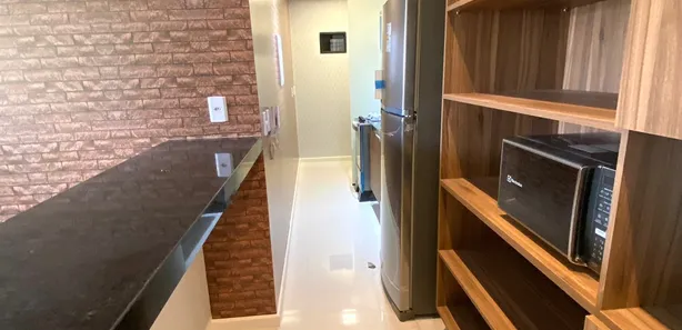Apartamento com 2 Quartos à venda, 74m² no Cruz das Almas, Maceió