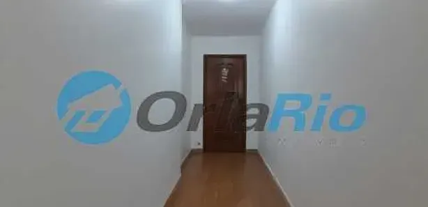 Apartamento com 3 Quartos para alugar, 119m² no Copacabana, Rio de Janeiro