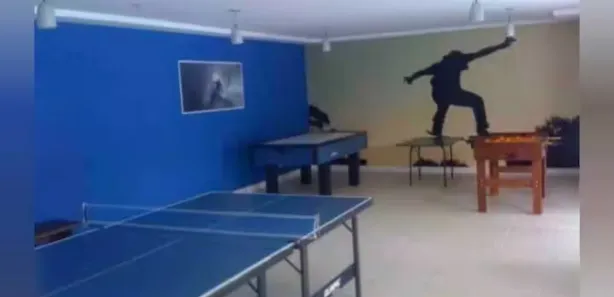 Cobertura com 3 Quartos para alugar, 160m² no Barra Olímpica, Rio de Janeiro