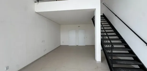 Ponto Comercial para alugar, 97m² no Igara, Canoas