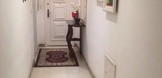 Cobertura com 3 Quartos à venda, 200m² no Centro, Nova Iguaçu
