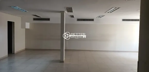 Ponto Comercial para venda ou aluguel, 695m² no Centro, Itu