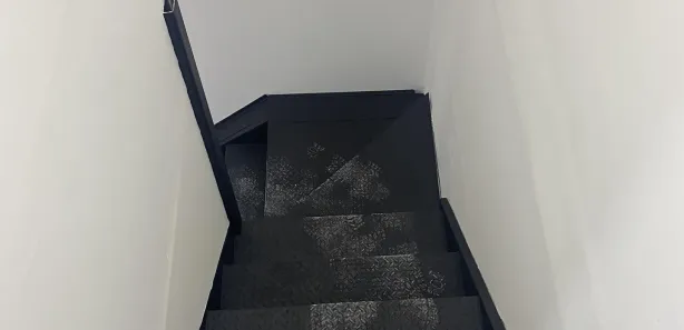 Ponto Comercial para alugar, 72m² no Recreio dos Bandeirantes, Rio de Janeiro