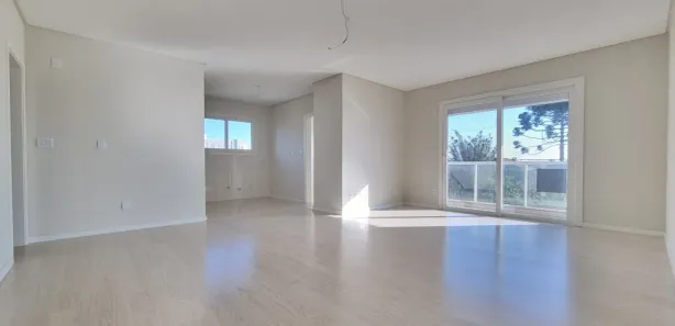 ImóvelemPlanalto,CarlosBarbosa-RS