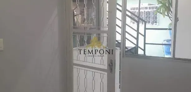 Apartamento com 2 Quartos para alugar, 40m² no Maria Virgínia, Belo Horizonte