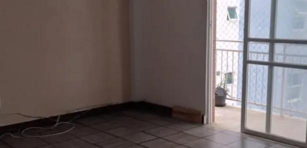 Apartamento com 3 Quartos à venda, 65m² no Pituba, Salvador