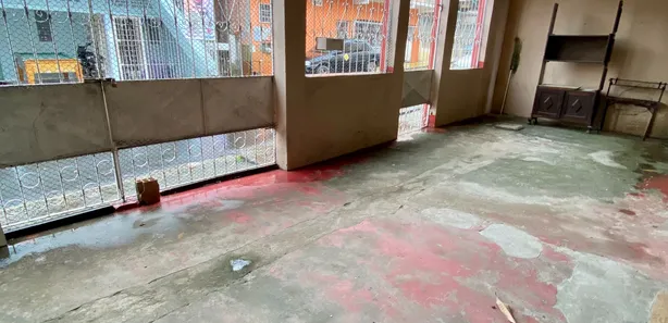 Casa com 3 Quartos à venda, 250m² no São Jorge, Manaus