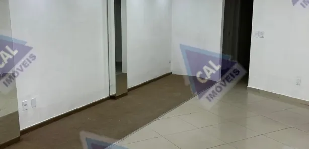 Sala Comercial com 3 Quartos para alugar, 100m² no Madalena, Recife