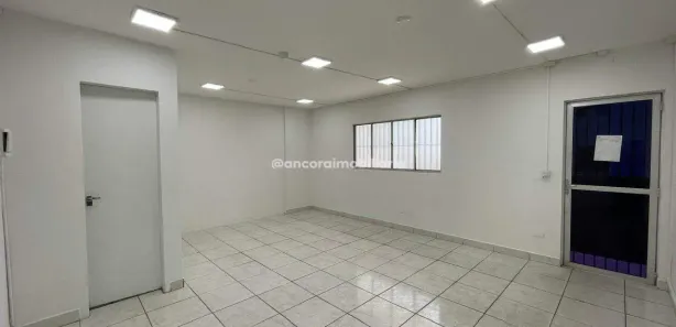Sala Comercial para alugar, 41m² no Piedade, Jaboatão dos Guararapes