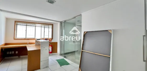 Prédio Comercial para alugar, 160m² no Cidade Alta, Natal