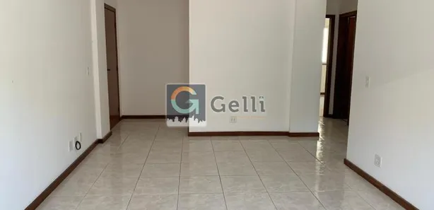 Apartamento com 2 Quartos para venda ou aluguel, 75m² no Morin, Petrópolis