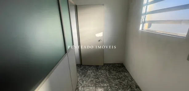 Sala Comercial para alugar, 60m² no Niterói, Canoas