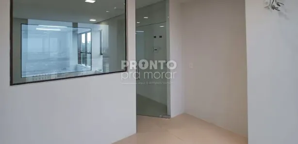 Sala Comercial para alugar, 60m² no Ilha do Leite, Recife
