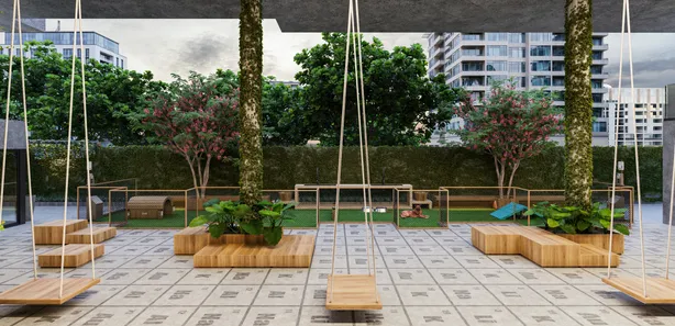 Ponto Comercial à venda, 37m² no Jardim Oceania, João Pessoa