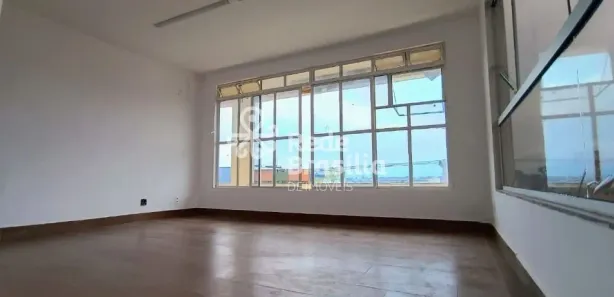 Sala Comercial para alugar, 35m² no Taguatinga Norte, Brasília