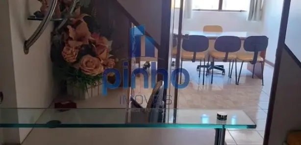 Sala Comercial à venda, 25m² no Pituba, Salvador
