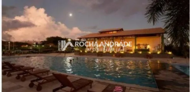 Lote/Terreno à venda, 900m² no Loteamento Jardim Renatao, Simões Filho