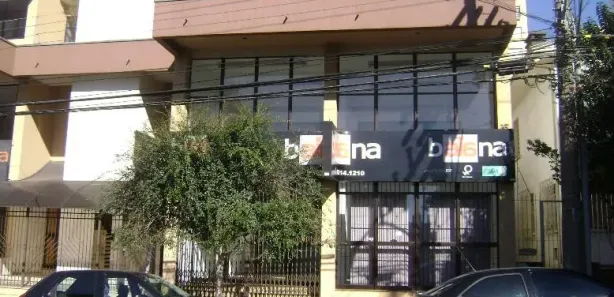Ponto Comercial à venda, 300m² no Nossa Senhora de Lourdes, Caxias do Sul