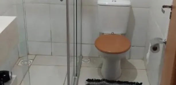 Casa com 3 Quartos para alugar, 300m² no Jardim Cidade Alta II, Campo Mourão