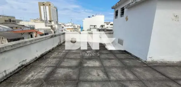 Cobertura com 3 Quartos à venda, 215m² no Copacabana, Rio de Janeiro