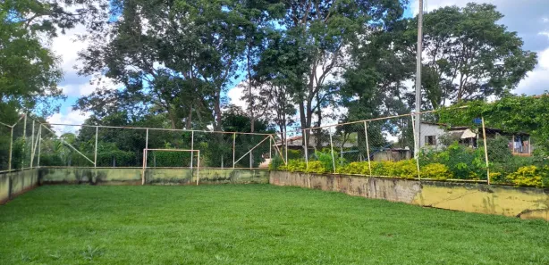Fazenda/Sítio à venda, 10000m² no , Bonfinópolis
