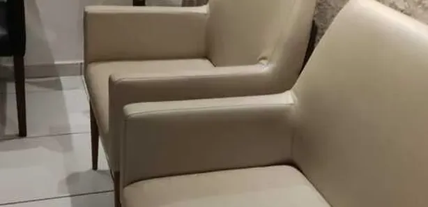 Sala Comercial à venda, 67m² no Petrópolis, Natal