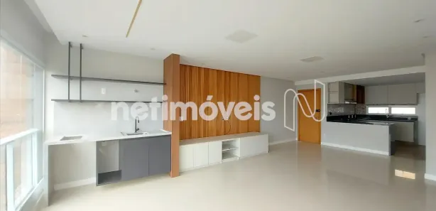 Apartamento com 2 Quartos para alugar, 90m² no Costa Azul, Salvador