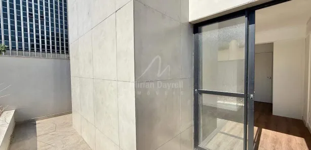 Apartamento com 2 Quartos à venda, 110m² no Santo Agostinho, Belo Horizonte