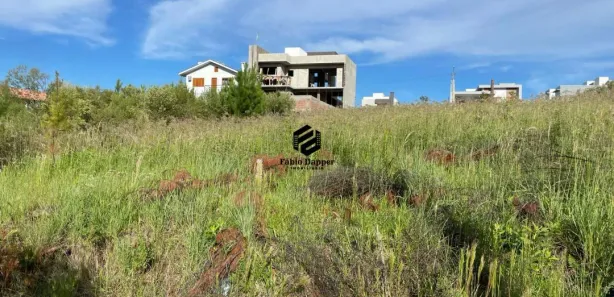 Lote/Terreno à venda, 468m² no Loteamento Bela Vista, Dois Irmãos