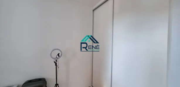 Casa de Condomínio com 3 Quartos à venda, 110m² no Jardim Interlagos, Hortolândia