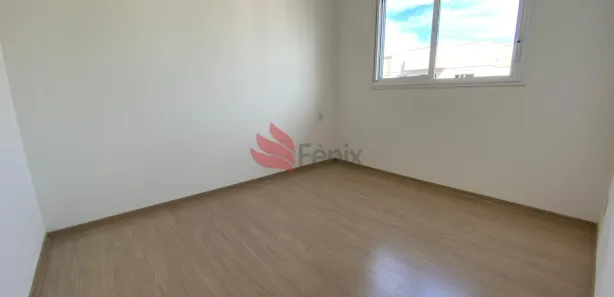 Apartamento com 2 Quartos para alugar, 55m² no Santo Afonso, Novo Hamburgo