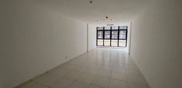 Sala Comercial para alugar, 66m² no Asa Sul, Brasília