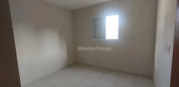 Apartamento com 2 Quartos à venda, 57m² no Jardim do Sol, Sorocaba