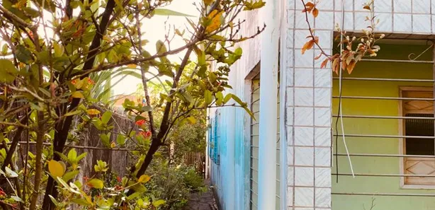 Casa com 4 Quartos à venda, 900m² no Nossa Senhora do O, Ipojuca