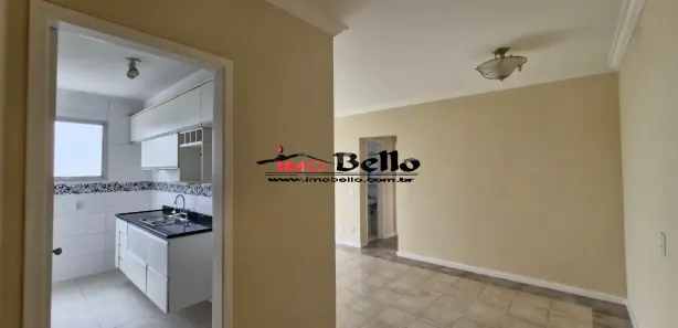 Apartamento com 2 Quartos para alugar, 66m² no Anil, Rio de Janeiro